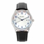 Simplify SIM6901 The 6900 Unisex Quartz Watch