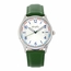 Simplify SIM6902 The 6900 Unisex Quartz Watch