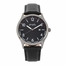 Simplify SIM6904 The 6900 Unisex Quartz Watch