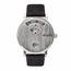 Simplify SIM7001 The 7000 Unisex Quartz Watch