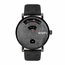 Simplify SIM7004 The 7000 Unisex Quartz Watch