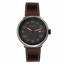 Simplify SIM7106 The 7100 Unisex Quartz Watch