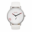 Simplify SIM7201 The 7200 Unisex Quartz Watch
