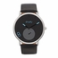 Simplify SIM7202 The 7200 Unisex Quartz Watch