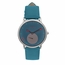 Simplify SIM7205 The 7200 Unisex Quartz Watch