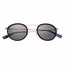 Simplify SSU100-BN Jones Unisex Sunglasses