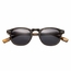Simplify SSU101-BB Walker Unisex  Sunglasses