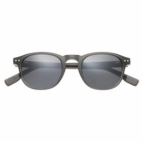Simplify SSU101-GY Walker Unisex  Sunglasses