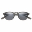 Simplify SSU101-GY Walker Unisex  Sunglasses