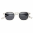 Simplify SSU101-WH Walker Unisex  Sunglasses