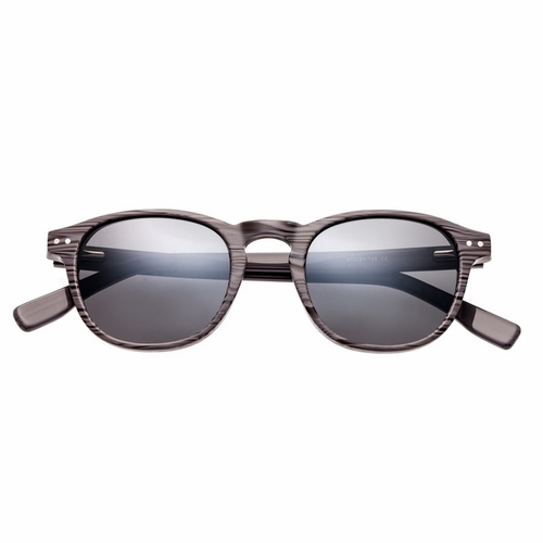 Simplify SSU101-ZB Walker Unisex  Sunglasses