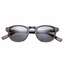 Simplify SSU101-ZB Walker Unisex  Sunglasses
