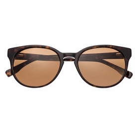 Simplify SSU102-TR Clark Unisex  Sunglasses