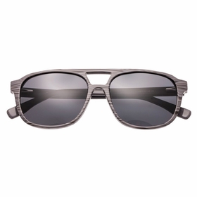 Simplify SSU105-GY Torres Unisex  Sunglasses