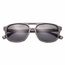 Simplify SSU105-GY Torres Unisex  Sunglasses