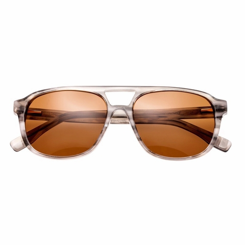 Simplify SSU105-ZB Torres Unisex  Sunglasses