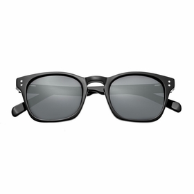 Simplify SSU106-BK Bennett Unisex  Sunglasses