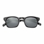 Simplify SSU106-BK Bennett Unisex  Sunglasses