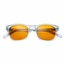 Simplify SSU106-BL Bennett Unisex  Sunglasses