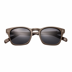 Simplify SSU106-BN Bennett Unisex  Sunglasses