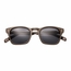 Simplify SSU106-BN Bennett Unisex  Sunglasses