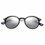 Simplify SSU108-BK Reynolds Unisex  Sunglasses