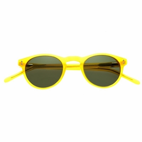 Simplify SSU109-OG Russell Unisex  Sunglasses