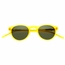 Simplify SSU109-OG Russell Unisex  Sunglasses