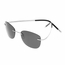 Simplify SSU112-SL Matthias Unisex  Sunglasses