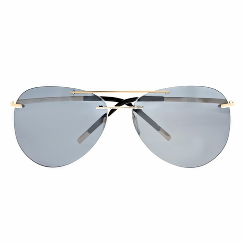 Simplify SSU113-SL Sullivan Unisex  Sunglasses