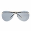 Simplify SSU113-SL Sullivan Unisex  Sunglasses