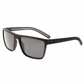 Simplify SSU117-BK Dumont Unisex  Sunglasses