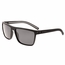 Simplify SSU117-BK Dumont Unisex  Sunglasses