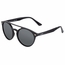 Simplify SSU122-BK Finley Unisex  Sunglasses