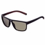 Simplify SSU124-BL Barrett Unisex  Sunglasses