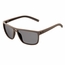 Simplify SSU124-GY Barrett Unisex  Sunglasses