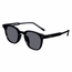 Simplify SSU126-C1 Alexander Unisex  Sunglasses