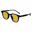 Simplify SSU126-C2 Alexander Unisex  Sunglasses