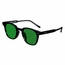 Simplify SSU126-C4 Alexander Unisex  Sunglasses