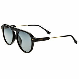 Simplify SSU127-C1 Carter Unisex  Sunglasses