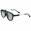 Simplify SSU127-C1 Carter Unisex  Sunglasses