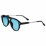 Simplify SSU127-C2 Carter Unisex  Sunglasses