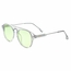Simplify SSU127-C4 Carter Unisex  Sunglasses