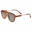 Simplify SSU127-C5 Carter Unisex  Sunglasses
