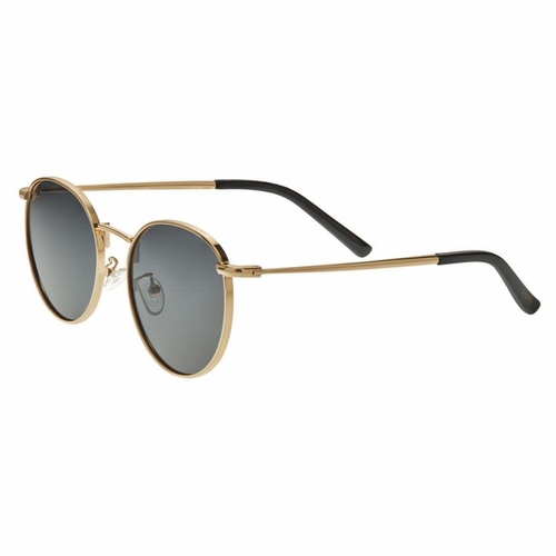 Simplify SSU128-C1 Dade Unisex  Sunglasses