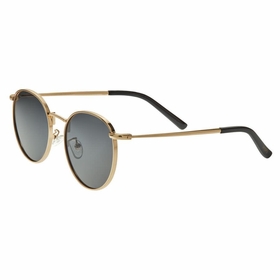 Simplify SSU128-C1 Dade Unisex  Sunglasses