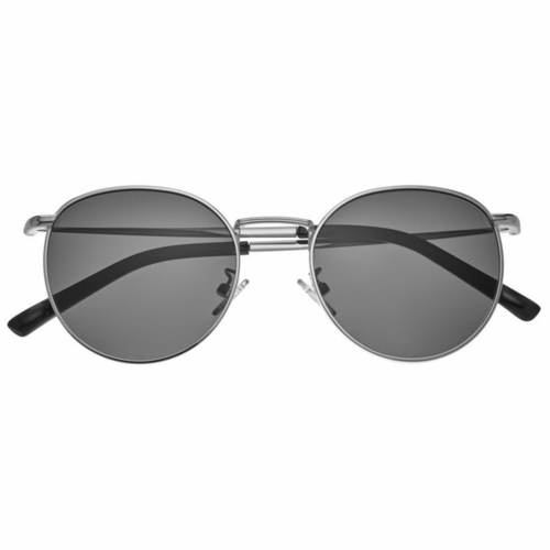 Simplify SSU128-C3 Dade Unisex  Sunglasses