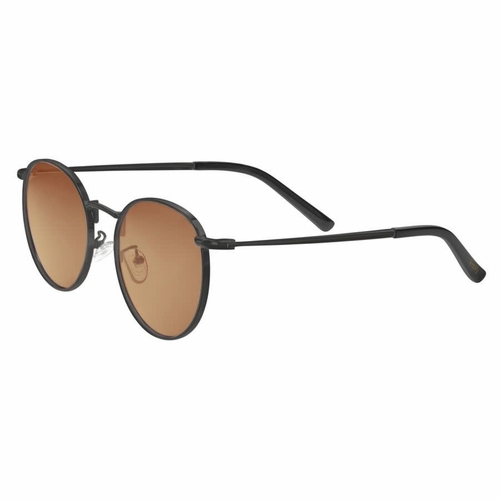 Simplify SSU128-C4 Dade Unisex  Sunglasses