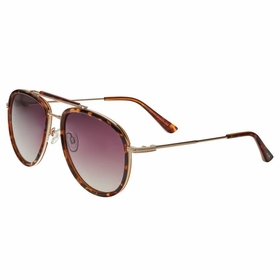 Simplify SSU129-C1 Maestro Unisex  Sunglasses