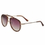 Simplify SSU129-C1 Maestro Unisex  Sunglasses